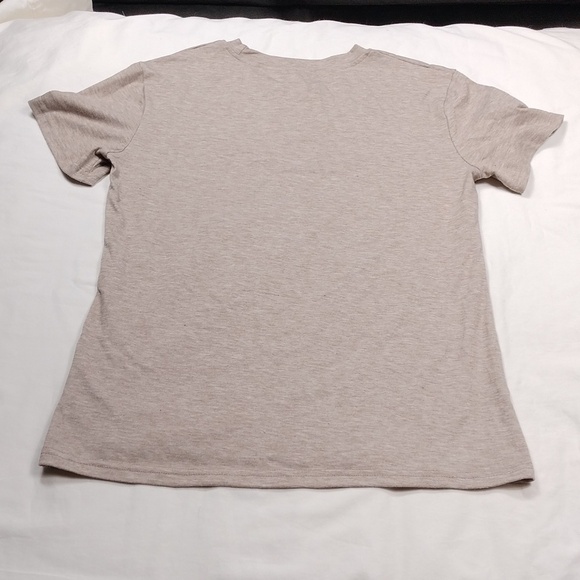 Cowgirl women's t shirt size small - Picture 6 of 9